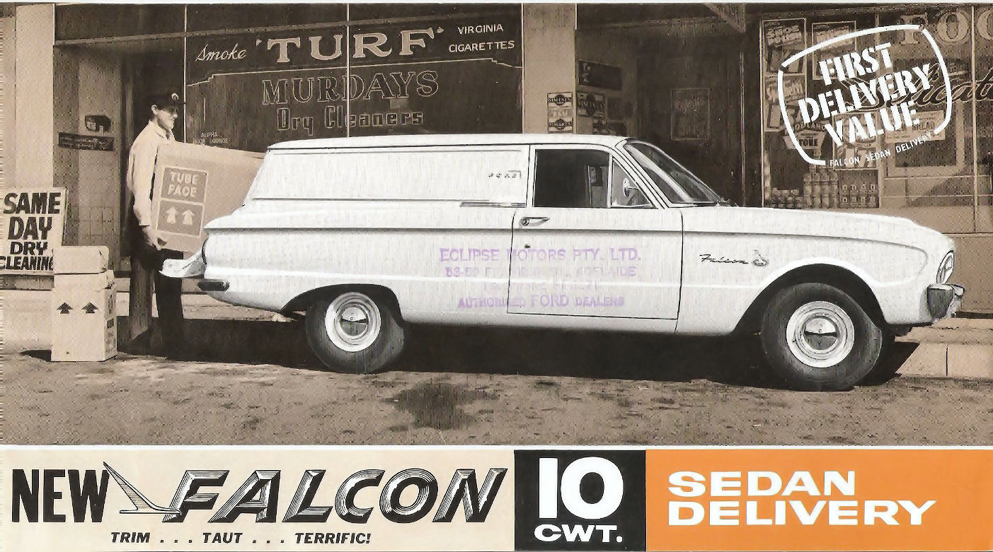 n_1962 Ford Falcon Sedan Delivery (Aus)-00.jpg
